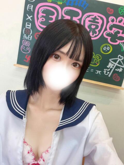 ゆうか(高身長モデルガール) 学園天国(ファッションヘルス)