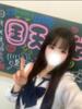 りの(ぴちぴちの18才) 学園天国（/）