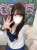ななせ(密着イチャイチャ系) 学園天国（/）