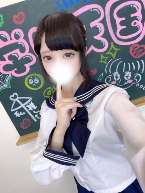 ありす(乙女系ロリガール) 学園天国(ファッションヘルス)