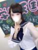 ありす(乙女系ロリガール) 学園天国（/）