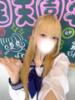 ゆき（素人感２００％） 学園天国（/）