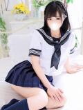 ねね 秋葉原コスプレ学園(AKG)（秋葉原/デリヘル）