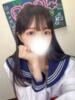こと(2秒で恋に落ちる) 学園天国（/）
