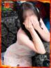 はつの 濃厚即19妻（/）