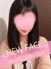 みる Profile～プロフィール～（那覇）（/）