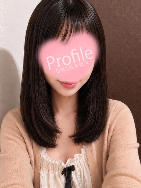 みる Profile～プロフィール～（那覇）（デリヘル）