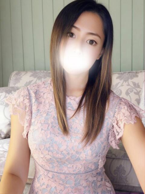 渡辺（わたなべ） あさがお（最上級人妻・若妻デリヘル）