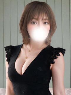 美山（みやま） あさがお（大塚/デリヘル）