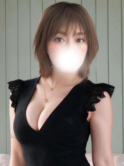 美山（みやま） あさがお（最上級人妻・若妻デリヘル）