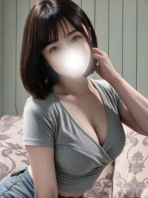 柚月（ゆずき） あさがお（最上級人妻・若妻デリヘル）