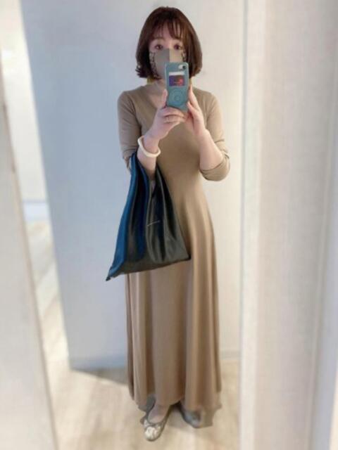 佐々木（ささき） あさがお（最上級人妻・若妻デリヘル）