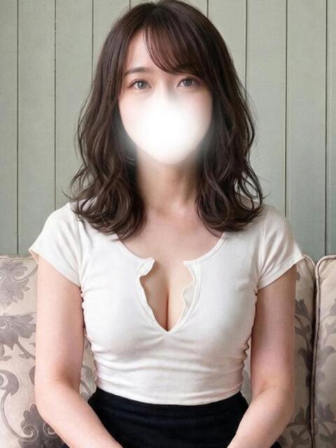 柏木（かしわぎ） あさがお（最上級人妻・若妻デリヘル）