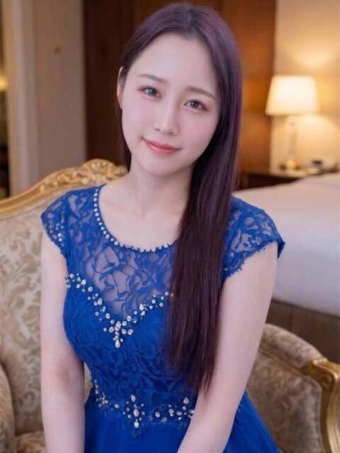 黒田（くろだ） あさがお（最上級人妻・若妻デリヘル）