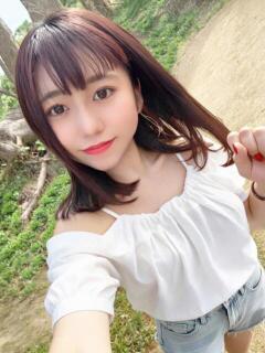 想（おもい） あさがお（大塚/デリヘル）