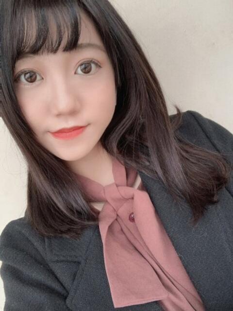 想（おもい） あさがお（最上級人妻・若妻デリヘル）