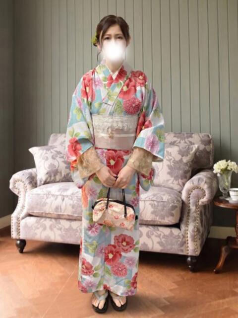 江南（えなみ） あさがお（最上級人妻・若妻デリヘル）
