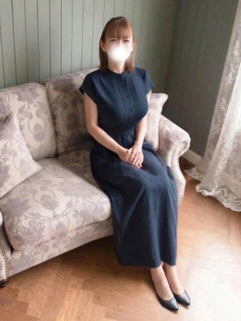 持田（もちだ） あさがお（最上級人妻・若妻デリヘル）