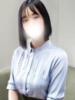 松井（まつい） あさがお（/）