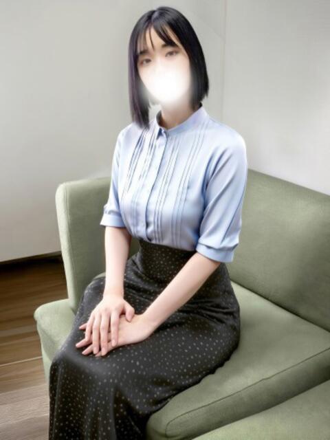松井（まつい） あさがお（最上級人妻・若妻デリヘル）