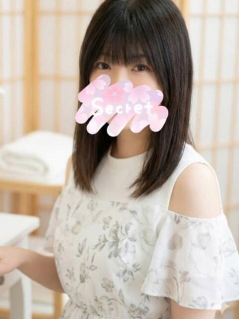 白勢（しろせ） あさがお（最上級人妻・若妻デリヘル）