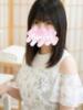 白勢（しろせ） あさがお（/）