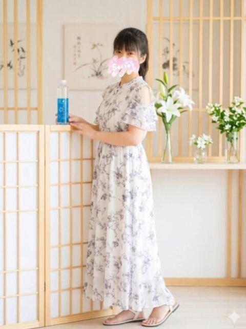 白勢（しろせ） あさがお（最上級人妻・若妻デリヘル）
