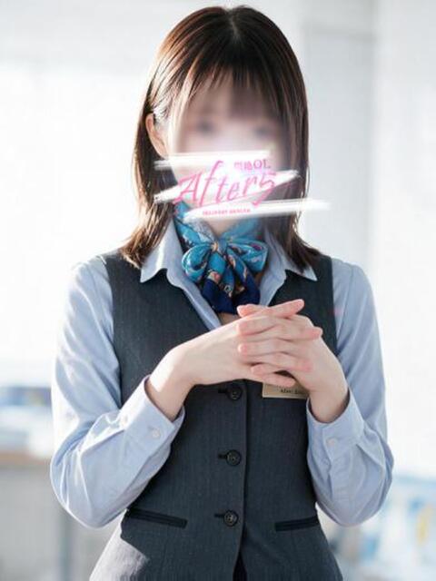 成美　こころ OLアフター5（デリヘル）