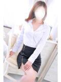 一色 新宿人妻城（新宿・歌舞伎町/デリヘル）