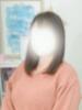 すず 所沢東村山ちゃんこ（/）