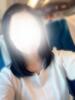 なみ 所沢東村山ちゃんこ（/）