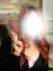 りか 所沢東村山ちゃんこ（/）