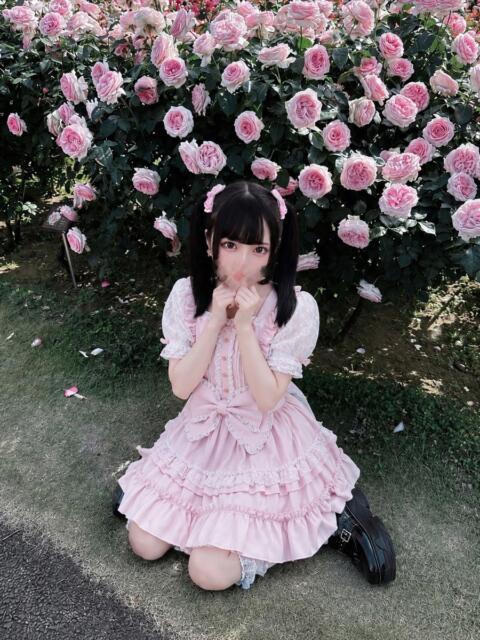 めあり 学校帰りの妹に手コキしてもらった件 谷九(受付型オナクラ(手コキ))