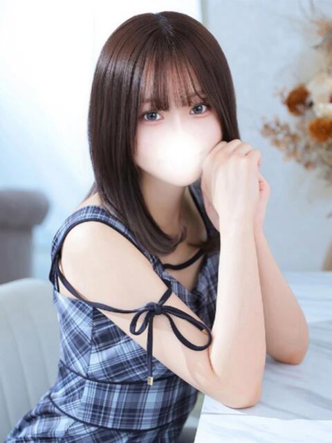 はるか★福原遥激似ドMな看護師 Chloe五反田本店 S級素人清楚系デリヘル(デリヘル)