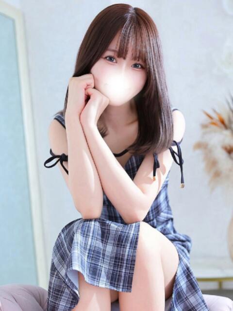 はるか★福原遥激似ドMな看護師 Chloe五反田本店 S級素人清楚系デリヘル(デリヘル)