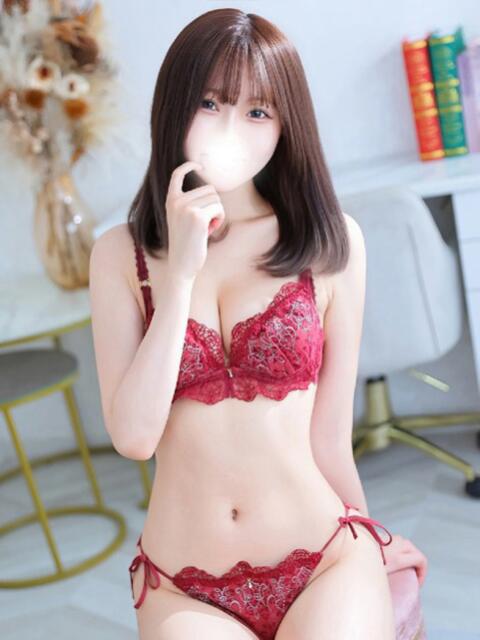 はるか★福原遥激似ドMな看護師 Chloe五反田本店 S級素人清楚系デリヘル(デリヘル)