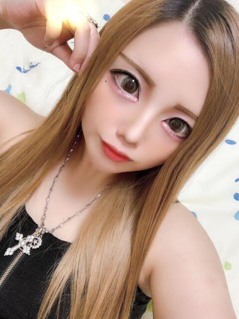 【人妻】ましろ a.bitch α(デリヘル)