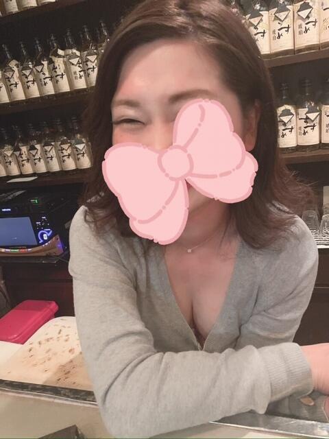 まなみ 999（セクキャバ）