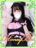 ねる（アイドル級×色白美巨乳！ ハニービー（Honey Bee）（/）