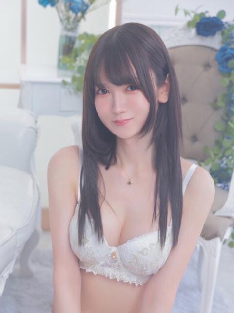 NH彩葉ゆうき a.bitch α(デリヘル)