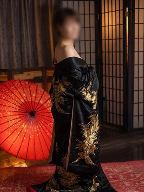 ますみ【結】 恵比寿コレクション　久留米本店（人妻デリヘル）
