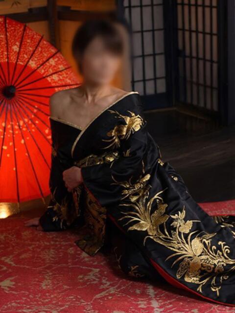 ますみ【結】 恵比寿コレクション　久留米本店（人妻デリヘル）