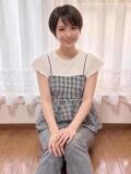 はなみ☆色白お嬢様♡ ハイクラスド素人倶楽部（池袋/デリヘル）