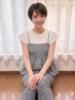 はなみ☆色白お嬢様♡ ハイクラスド素人倶楽部（/）