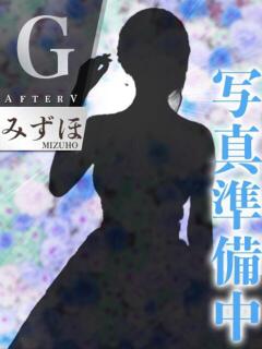 みずほ AFTER V（アフターファイブ）（池袋/おっパブ・セクキャバ）