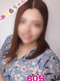 りおな 茨城水戸ちゃんこ（天王町(水戸市)/デリヘル）