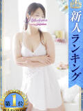 めい 小岩人妻花壇（小岩/デリヘル）