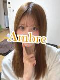 木村 さや 成田メンズエステ　アンブルスパ（成田/メンズエステ）