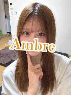 木村 さや 成田メンズエステ　アンブルスパ（成田/メンズエステ）