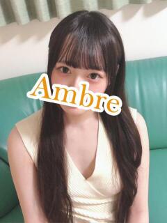 鈴木 ふうか 成田メンズエステ　アンブルスパ（成田/メンズエステ）